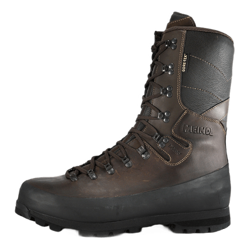 Dovre Extreme Goretex Wide Brown