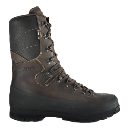 Dovre Extreme Goretex Wide Brown