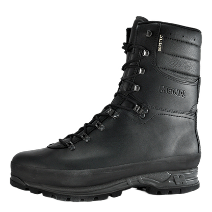 Performance Black