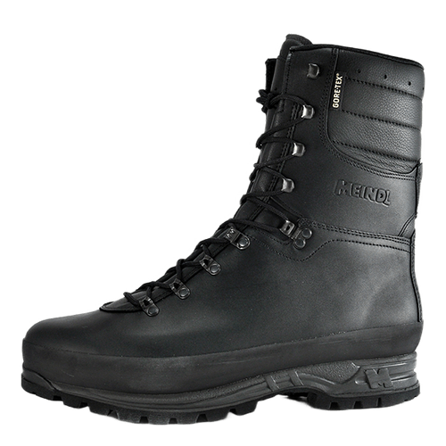 Performance Black
