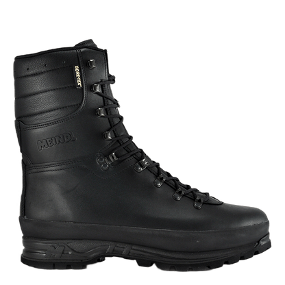 Performance Black