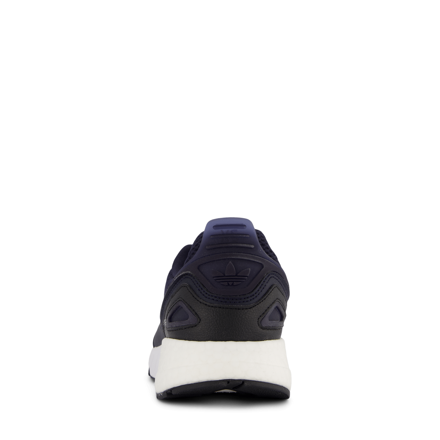 ZX 1K Boost 2.0 Legendary Ink / Footwear White