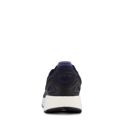 ZX 1K Boost 2.0 Legendary Ink / Footwear White