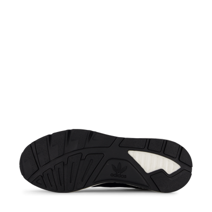 ZX 1K Boost 2.0 Legendary Ink / Footwear White