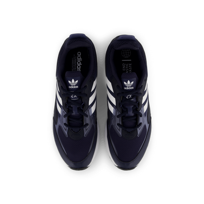 ZX 1K Boost 2.0 Legendary Ink / Footwear White