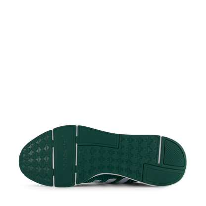 Swift Run 22 Core Green / Footwear White