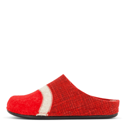Gemma Red
