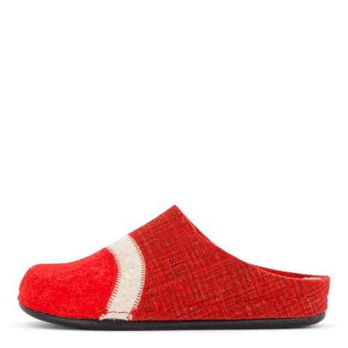Gemma Red