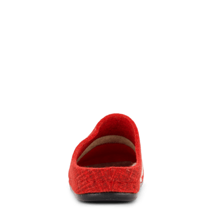 Gemma Red