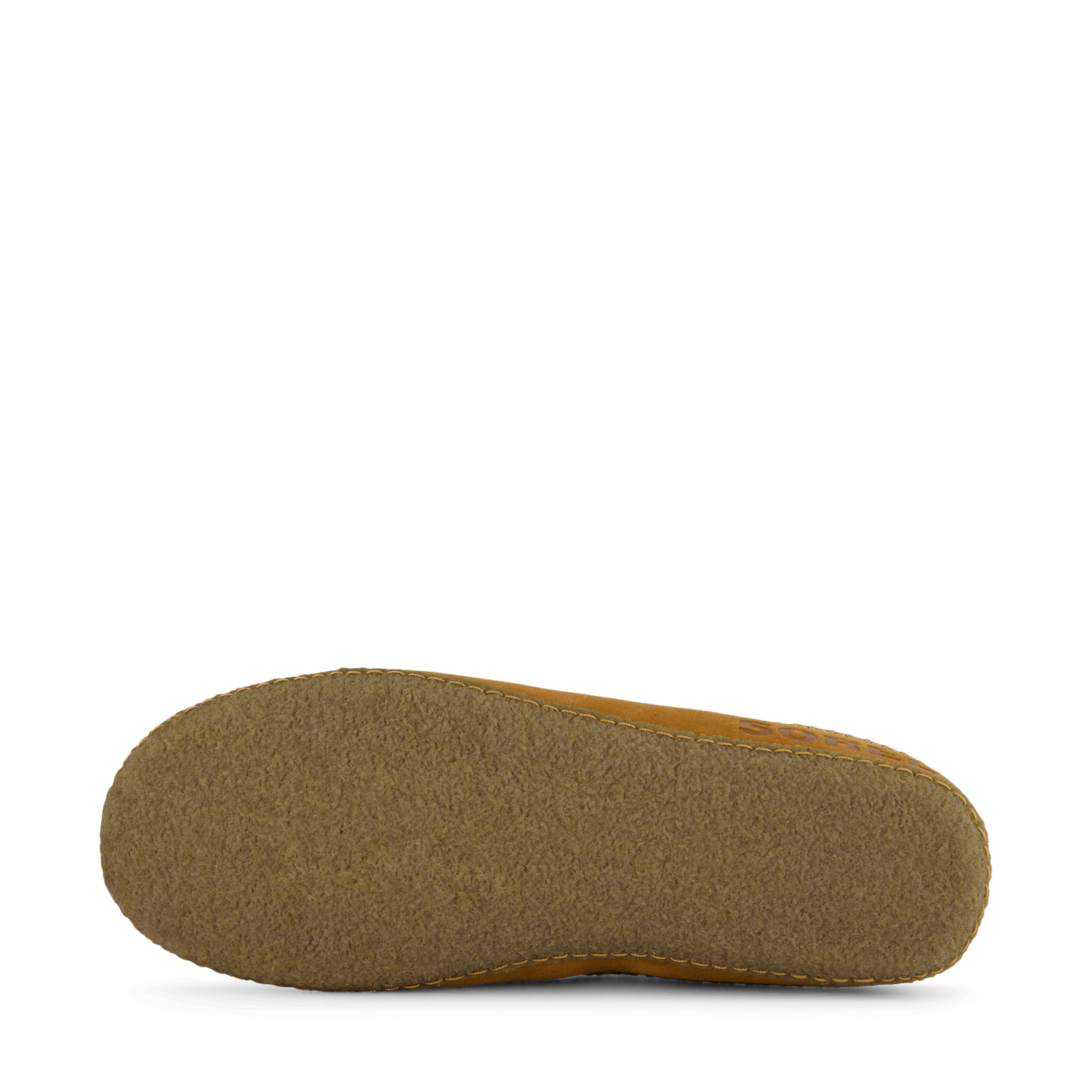 Lanner Ridge Camel Brown