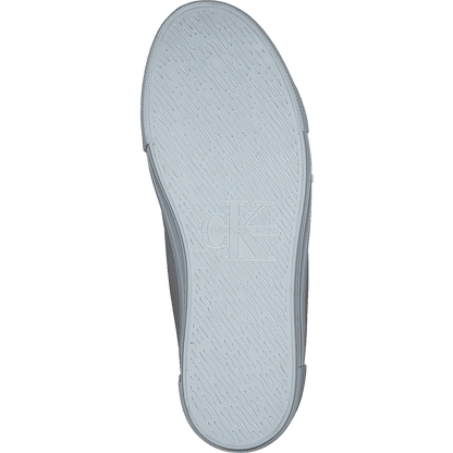 Vuld Flatform Bold Mid Beige