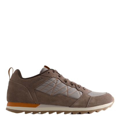 Alpine Sneaker Bracken