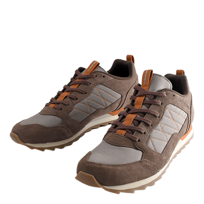 Alpine Sneaker Bracken