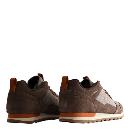 Alpine Sneaker Bracken