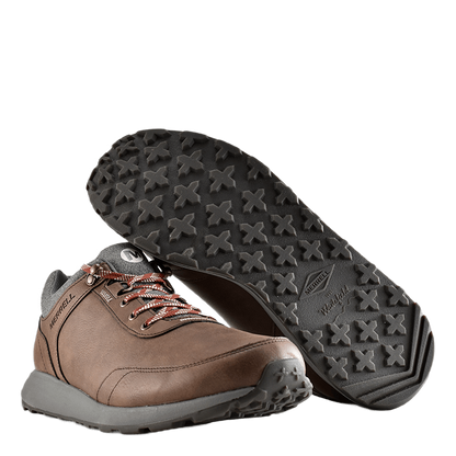 Capron Bracken