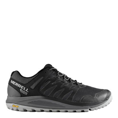 Nova II Gore-tex Granite