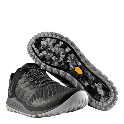 Nova II Gore-tex Granite