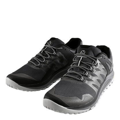 Nova II Gore-tex Granite