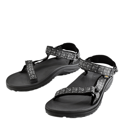 Winsted Black