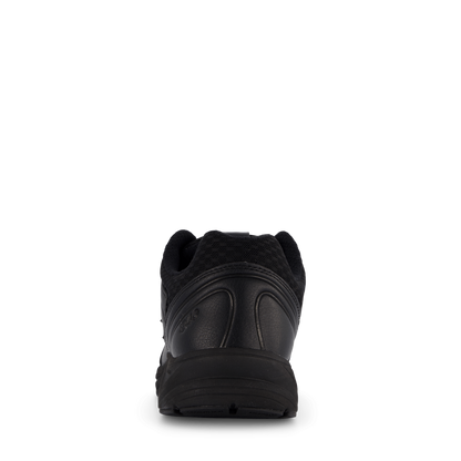MW840 4E Wide Black
