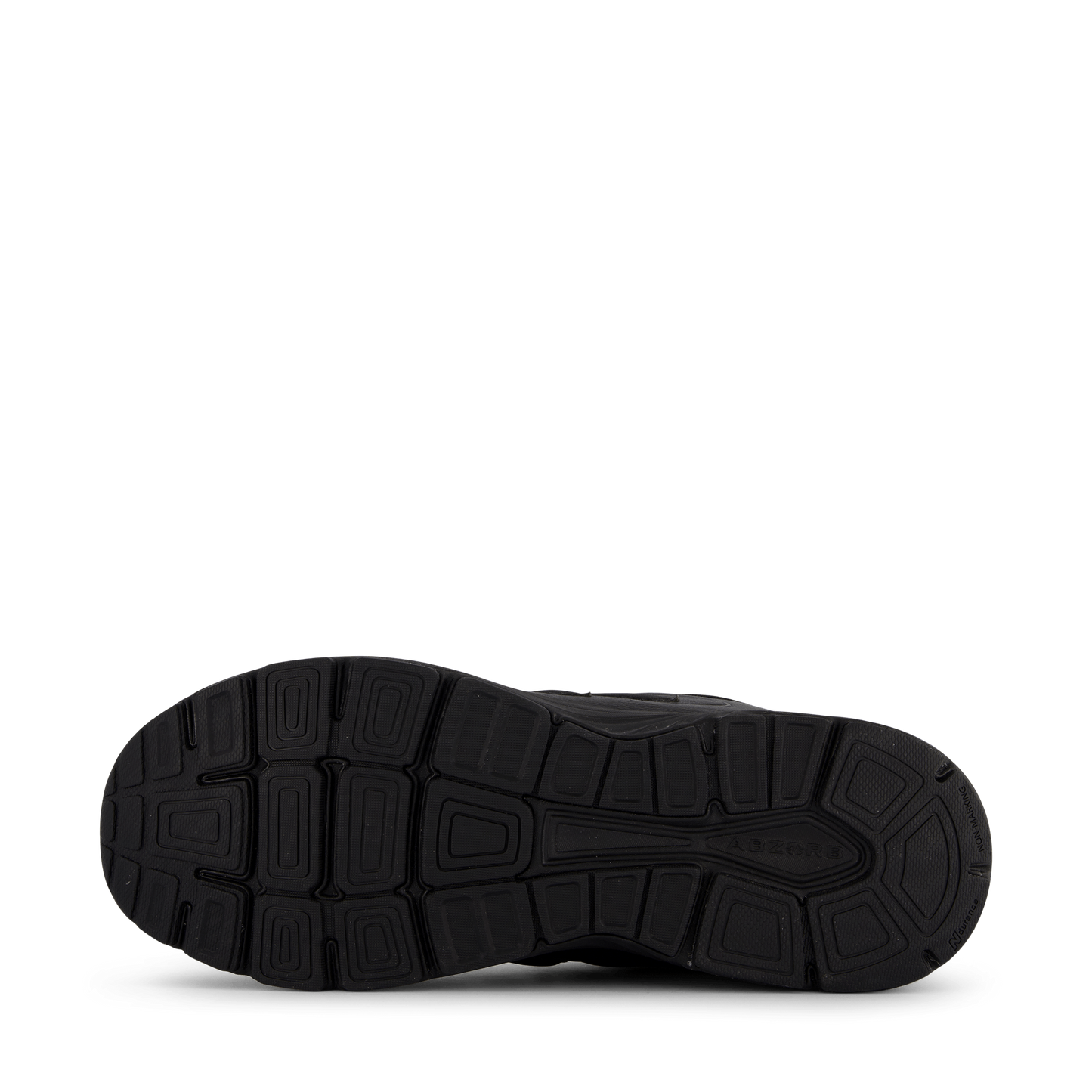 MW840 4E Wide Black