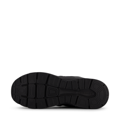 MW840 4E Wide Black