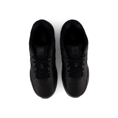 MW840 4E Wide Black