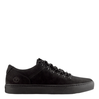 Adventure 2.0 Cupsole Alpine Black