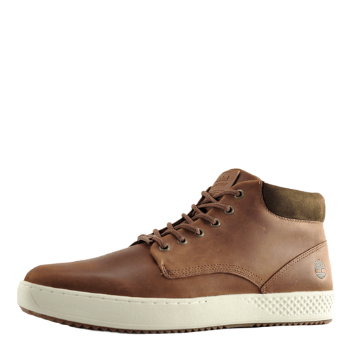 Cityroam Cupsole Chukka Glazed Ginger
