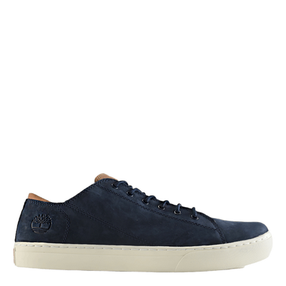 Adventure 2.0 Cupsole Modern Navy Nubuck