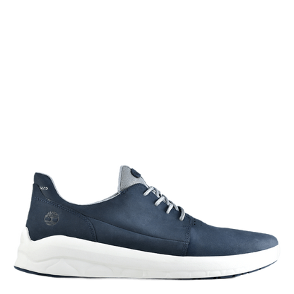 Bradstreet Ultra Navy