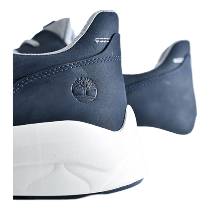 Bradstreet Ultra Navy