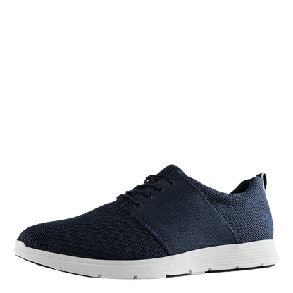 Killington Flexiknit Oxford Navy