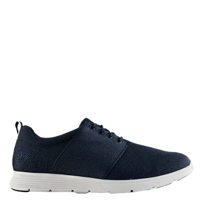 Killington Flexiknit Oxford Navy