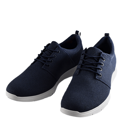 Killington Flexiknit Oxford Navy