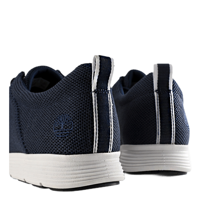 Killington Flexiknit Oxford Navy