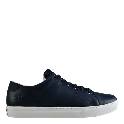 Adventure 2.0 Cupsole Black Iris