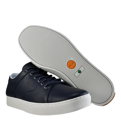 Adventure 2.0 Cupsole Black Iris