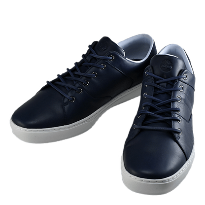 Adventure 2.0 Cupsole Black Iris