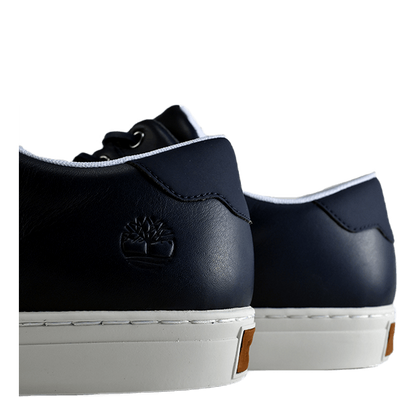 Adventure 2.0 Cupsole Black Iris