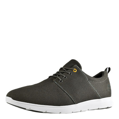 Killington Flexiknit Oxford Grape Leaf