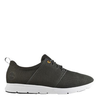 Killington Flexiknit Oxford Grape Leaf