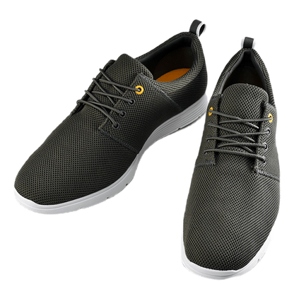Killington Flexiknit Oxford Grape Leaf