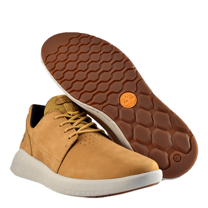 Bradstreet Ultra Wheat