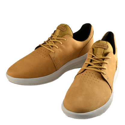 Bradstreet Ultra Wheat