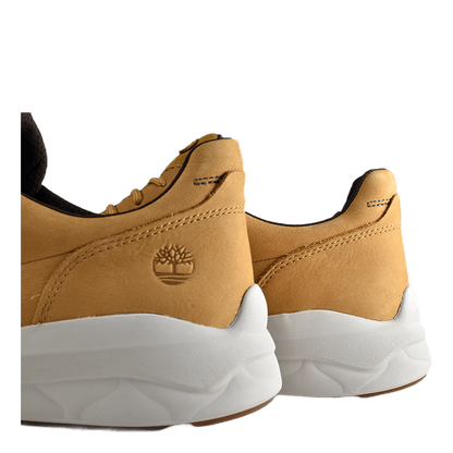 Bradstreet Ultra Wheat