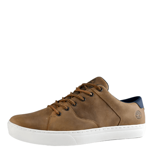 Adventure 2.0 Cupsole Toasted Coconut