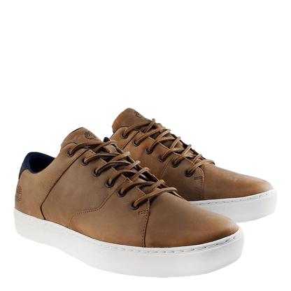 Adventure 2.0 Cupsole Toasted Coconut