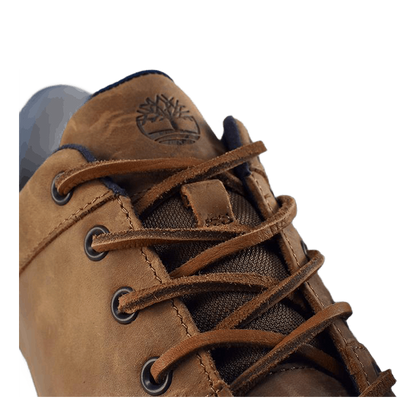 Adventure 2.0 Cupsole Toasted Coconut