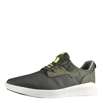 Bradstreet Ultra Sport Grape Leaf